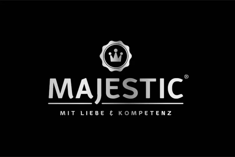 MAJESTIC_Logo.jpg