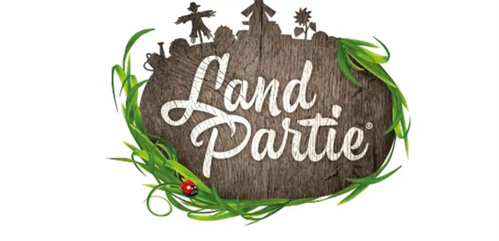 LandPartie_Logo.jpg