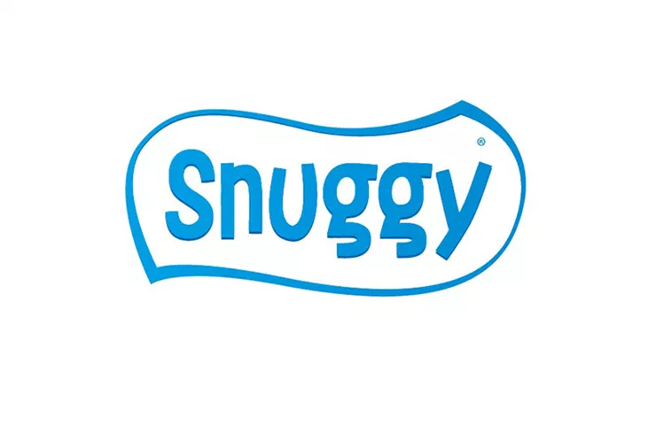 snuggy_Logo.png