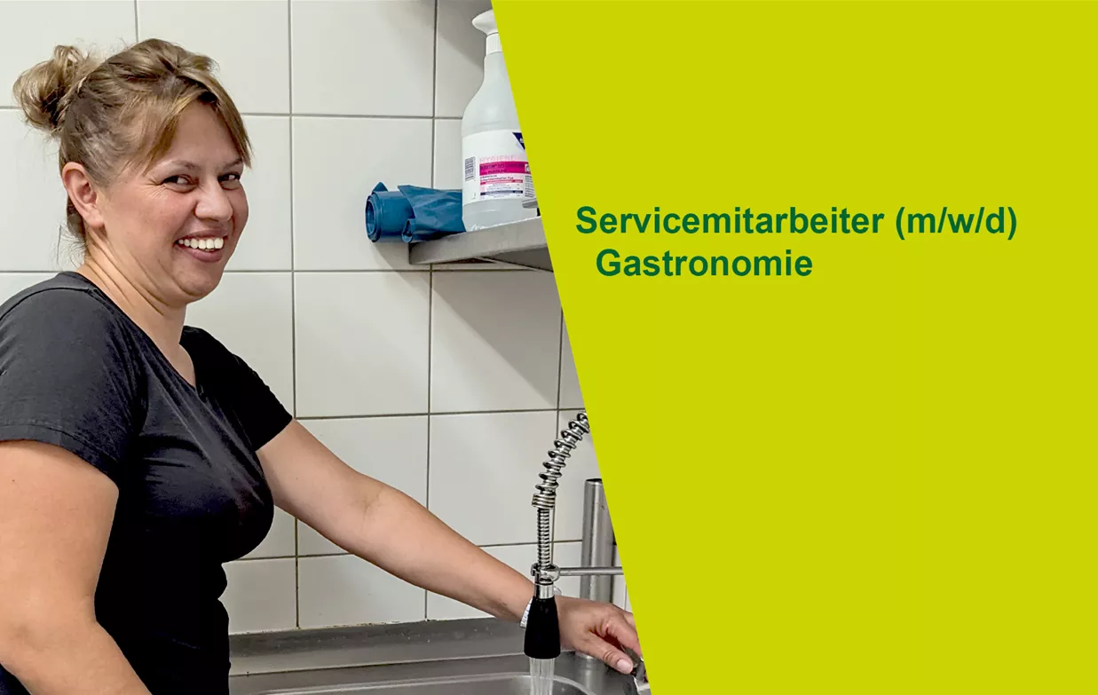 Stel_Gastro_Mlad_lis.jpg Stel_Gastro_Mlad_lis.jpg