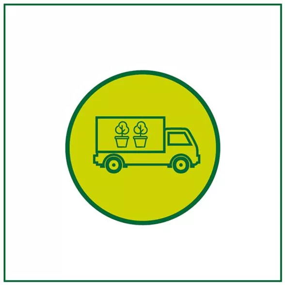 Button-abholer.jpg Button-abholer.jpg