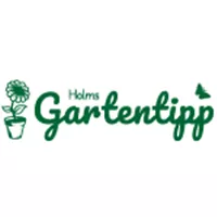 Gartentipp-Logo.png