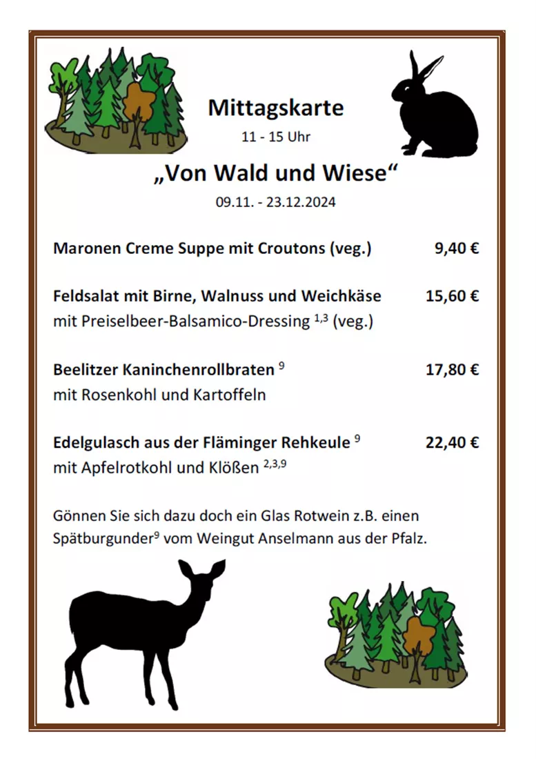 wald-wiese-karte.jpg