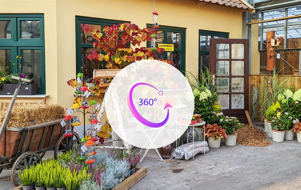 360_Grad.jpg 360_Grad.jpg