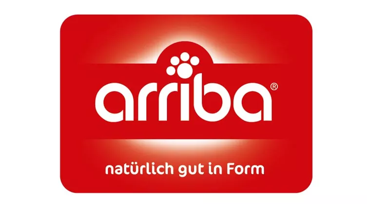 arriba_Logo.jpg