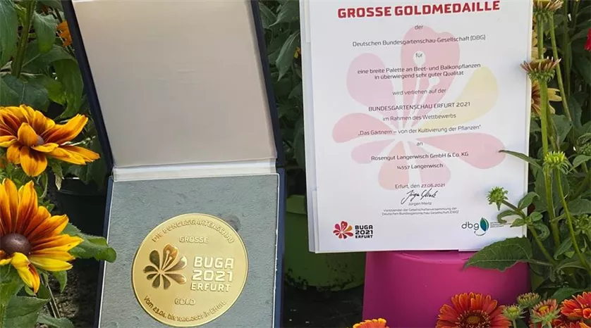 grosse goldmedaille 2021 02.jpg