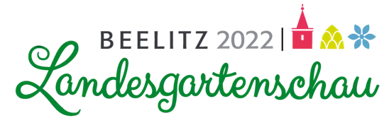 logo_laga-beelitz-845x263.png